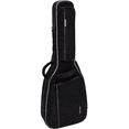 thumbnail image 1 of Funda Acolchada Gewa 213.100 para Guitarra Clásica 4/4, 1 of 1