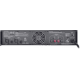 thumbnail image 2 of Amplificador Backstage CS 16000, 2 of 3