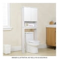 thumbnail image 3 of Organizador para baño Muebles Vigo Tokio, 3 of 3