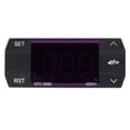 thumbnail image 3 of STC-3000 110V-220V Touch Digital Temperature Controller Thermostat With Sensor(10A), 3 of 5