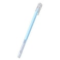 thumbnail image 1 of Business Accelerator Pen Set for Men Ink Pharmaceutical Pens Japanese Writing Pen Pens Ballpoint Colorful Cute Highlighter For Journaling Notes School Stationery Supplies Cute, 1 of 3