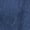 1-Blue1595, variant on Kiijoy Toddler Boys Casual Pull On Jeans Lightweight Stretch Loose Denim Pants, Sizes 2-12