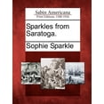 thumbnail image 1 of Sparkles from Saratoga., 1 of 1