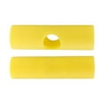 thumbnail image 1 of Conector perforado Para Piscina 2 uds Sunnimix Soporte de montaje DIY Sin Agujero 1 Agujero, 1 of 8