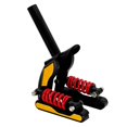 thumbnail image 1 of For Xiaomi For M365 For PRO For 1S Electric Scooter Front Fork Shock Absorber, 1 of 7