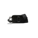 thumbnail image 2 of Bolsa The Sanapshot Marc Jacobs Black THE MARC JABOBS MJSNAPBLACK, 2 of 6