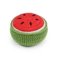 thumbnail image 2 of Prym Love Watermelon Pin Cushion & Pattern Weight, 2 of 3