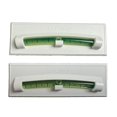 thumbnail image 1 of Bubble Level Apex RV, nivel graduado, blanco, paquete de 2, 1 of 7