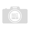 thumbnail image 1 of Beck/Arnley 083-3718 Premium Brake Disc, 1 of 4