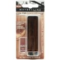thumbnail image 2 of Maybelline ColorSensational Lipstick, 620 Pink Brown  (Italian Packaging), 2 of 2