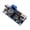 No digital display, variant on MultiFunctional 2596 Power Converters Adjustable Power Supply Module for Consistent Power Output Voltages Stabilizers
