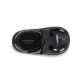 thumbnail image 4 of Munchkin by Stride Rite Baby Girl Peyson Bow T-Strap Dress Shoe, 4 of 5