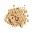 thumbnail image 6 of "Aurora" Powder Highlighter, 6 of 9
