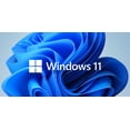 thumbnail image 5 of Dell Latitude 7480 Laptop Intel i5 WiFi 256GB SSD Windows 11 Professional WEBCAM HDMI, 5 of 5
