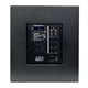 thumbnail image 4 of Equipo de Audio Profesional LA800 Vamav LA800, 4 of 5