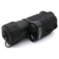 thumbnail image 1 of 2X50 Night Vision Monocular, 1 of 1