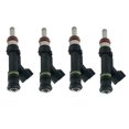 thumbnail image 2 of 4PCS Injector Nozzle for Water WaveRunner Water Motorbike 130/155/230 RXT-X300 420874000 0280158383 New, 2 of 5
