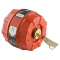 thumbnail image 2 of Kwikset 83260 SmartKey Reset Cradle - Quantity 1, 2 of 7