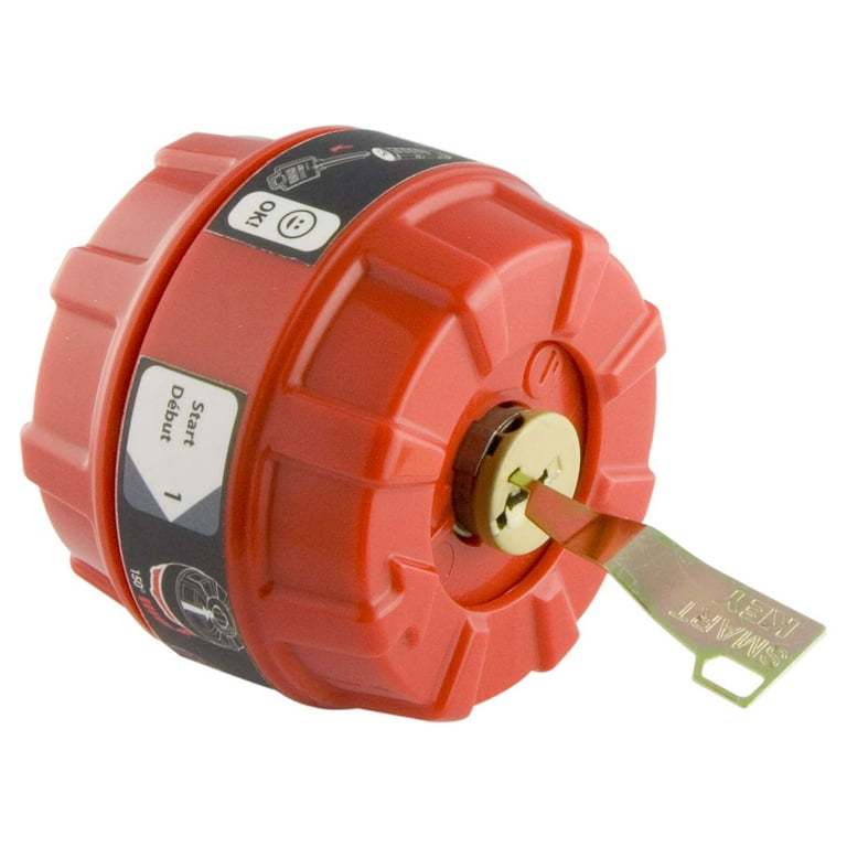 Q取引 Kwikset 83260-001 Smart Key Reset Cradle | Ferguson Home