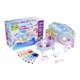 thumbnail image 2 of Toy Crayola Scribble Scrubbie Peculiar Pets con rotuladores lavables, 2 of 9