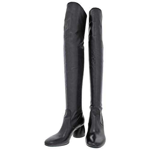 kenneth cole russell boots