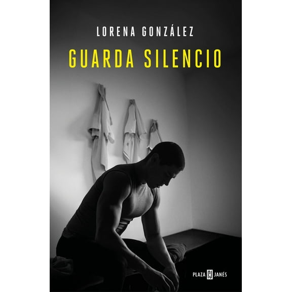 Guarda Silencio / Keep Quiet, (Paperback)