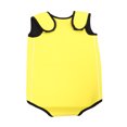 thumbnail image 1 of Traje de baño para bebé niño Traje de baño para bebé niña Chaleco de baño Traje de baño para niño pequeño Traje de baño para bebé niño Traje de baño para niño pequeño, 1 of 8