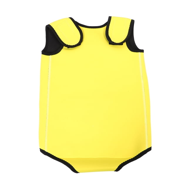 Traje de baño para bebé niño Traje de baño para bebé niña Chaleco de baño Traje de baño para niño pequeño Traje de baño para bebé niño Traje de baño para niño pequeño
