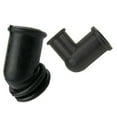 thumbnail image 5 of 692189 66578 67838 Breather Tube replacement compatible with Toro, 5 of 6