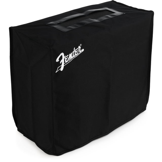 Funda para amplificador Fender Mustang GTX 50 de Fender