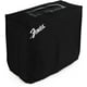 thumbnail image 1 of Funda para amplificador Fender Mustang GTX 50 de Fender, 1 of 1