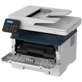 thumbnail image 5 of Impresora Multifuncional Xerox B225 Láser Monocromática Inalámbrico Dúplex 36 ppm Blanco, 5 of 5