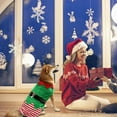 dimension-show-and-tail-the-pet-clothes-for-small-dogs-girls-dress-pet