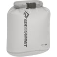 thumbnail image 1 of Ultra-Sil Dry Bag, Ultralight Waterproof Dry Storage, 1 of 5