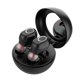 thumbnail image 2 of Xihbxyly Ofertas Diarias de Hoy Prime Solo Hoy Mini Auriculares Bluetooth 5 Auriculares Inalámbricos Auriculares Estéreo de Alta Fidelidad, 2 of 7