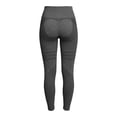 thumbnail image 5 of UOCUFY 2026 3D Metabolic Booster Leggings,High Waist 3D Anti Cellulite Leggings for Women,Slimming Workout Yoga Pants (Dark Gray, 4XL), 5 of 7