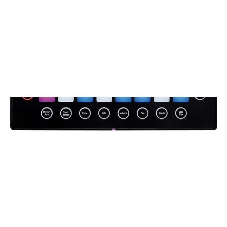 Novation Launchpad Pro - Walmart.com