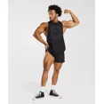 thumbnail image 4 of Gymshark | Short Deportivo Legacy 4 Caballero | Original, 4 of 5