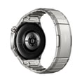 thumbnail image 4 of Funda de titanio NFC para reloj inteligente Huawei Watch GT 5 Pro de 46 mm, 4 of 4