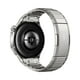 thumbnail image 4 of Funda de titanio NFC para reloj inteligente Huawei Watch GT 5 Pro de 46 mm, 4 of 4