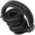thumbnail image 3 of Auriculares para DJ Pioneer HDJ-CUE1, 3 of 6