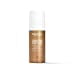thumbnail image 3 of Stylesign Creative Texture Roughman 4 by Goldwell for Unisex - 3.3 oz Cream, 3 of 5