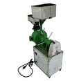 thumbnail image 4 of INTBUYING Commercial Rice Soybean Cold Rice Noodles Grinding Machine Dry wet Dual 110v, 4 of 15