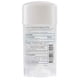 thumbnail image 3 of Desodorante Almay Sensitive Skin, gel transparente, sin fragancia, 66 ml, 3 of 3