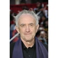 thumbnail image 2 of Jonathan Pryce At Arrivals For Premiere Of Pirates Of The Caribbean At World'S End Disneyland Anaheim Ca May 19, 2 of 2