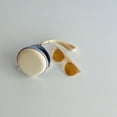 thumbnail image 4 of Gafas de sol para niños, anti-UV, plegables, para niños y niñas, 4 of 4