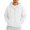 Style12, variant on Gyexs Mens Hoodies Long Sleeve Casual Loose Fit Pullover Hooded Warm Sweatshirts Fall Fashion