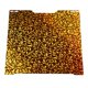 thumbnail image 5 of Placa De Construcción Flexible, Placa De Impresión De Doble Cara Fácil Mantenimiento PEO Y PEY Tamaño De 346x355 Mm Para Impresión 3D, 5 of 7