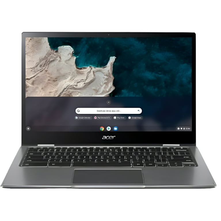 Acer Chromebook Spin 513 R841T, 13.3 Acer Chromebook Spin 513 R841T, 13.3