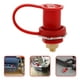 thumbnail image 3 of Terminales De Batería Remota Kit De Poste De Carga De Batería De Perno Perno De Latón Poste De Batería Pernos De Terminal De Pila Poste De Cargador Para Carga De Camión RV De Automóvil 20 MM, 3 of 5